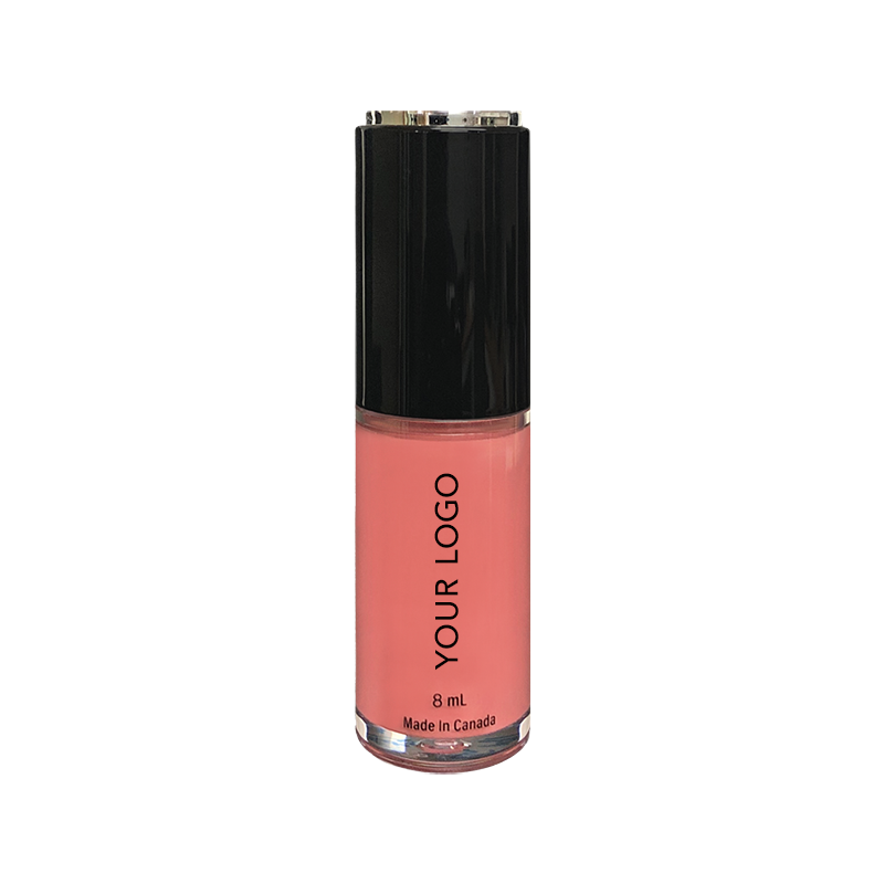Lipgloss - 126 - Baby