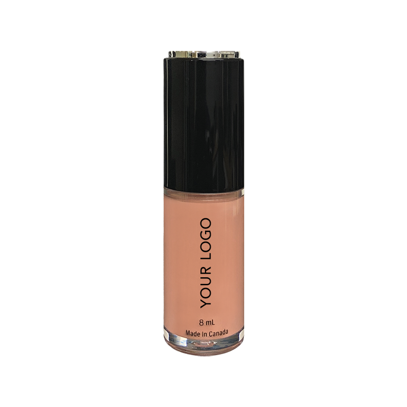 Lipgloss - 129 - Naked