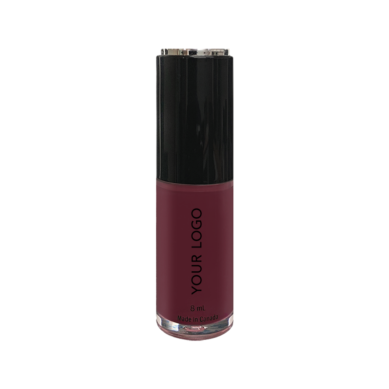 Lipgloss - 133 - Sherry