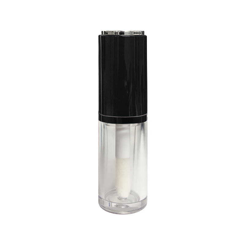 Lipgloss - 136 - Crystal Clear