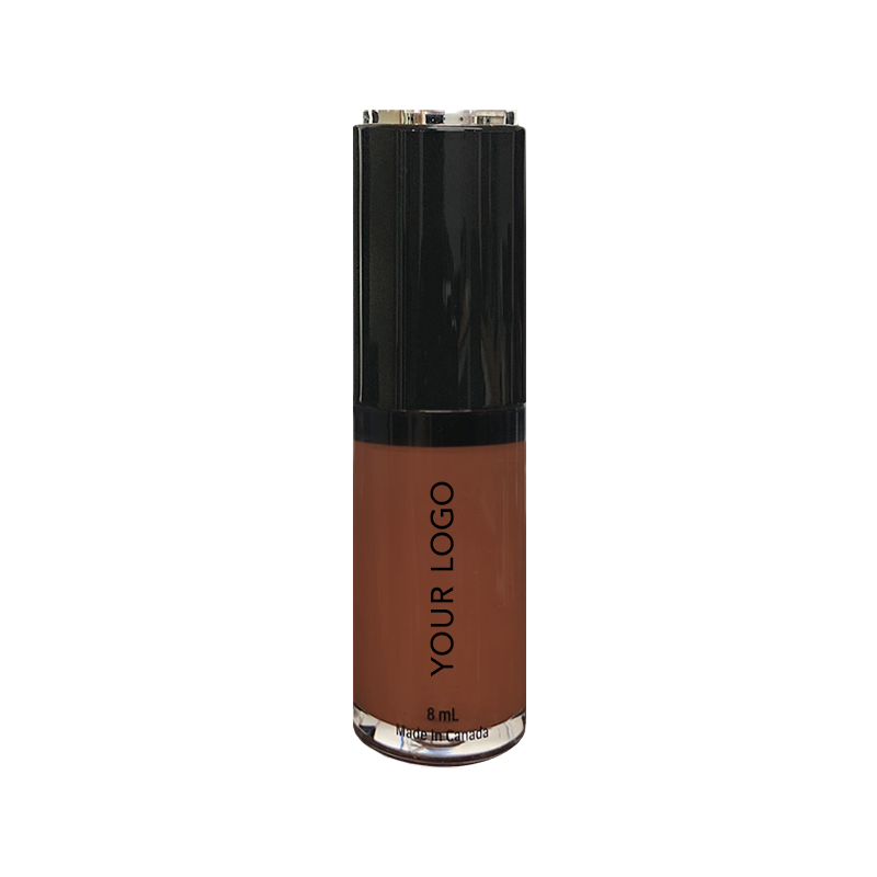 Lipgloss - 164 - Malibu Rum