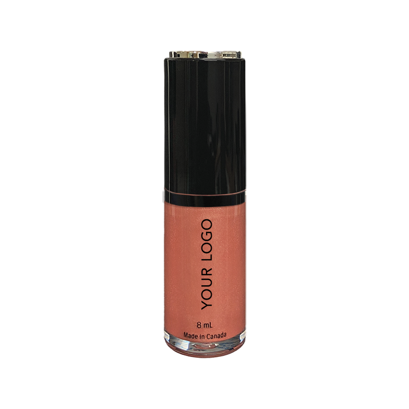 Lipgloss - 193 - Golden Hour 8ml