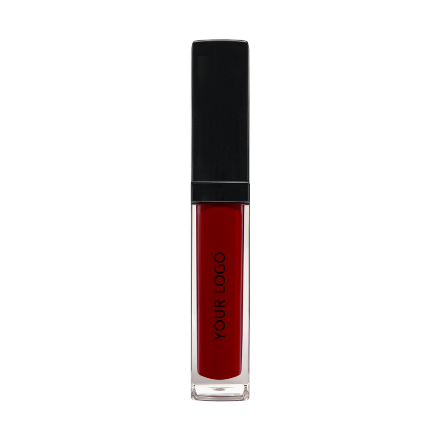 Liquid Lipstick - 4511 - Kiss Me - Not Vegan -