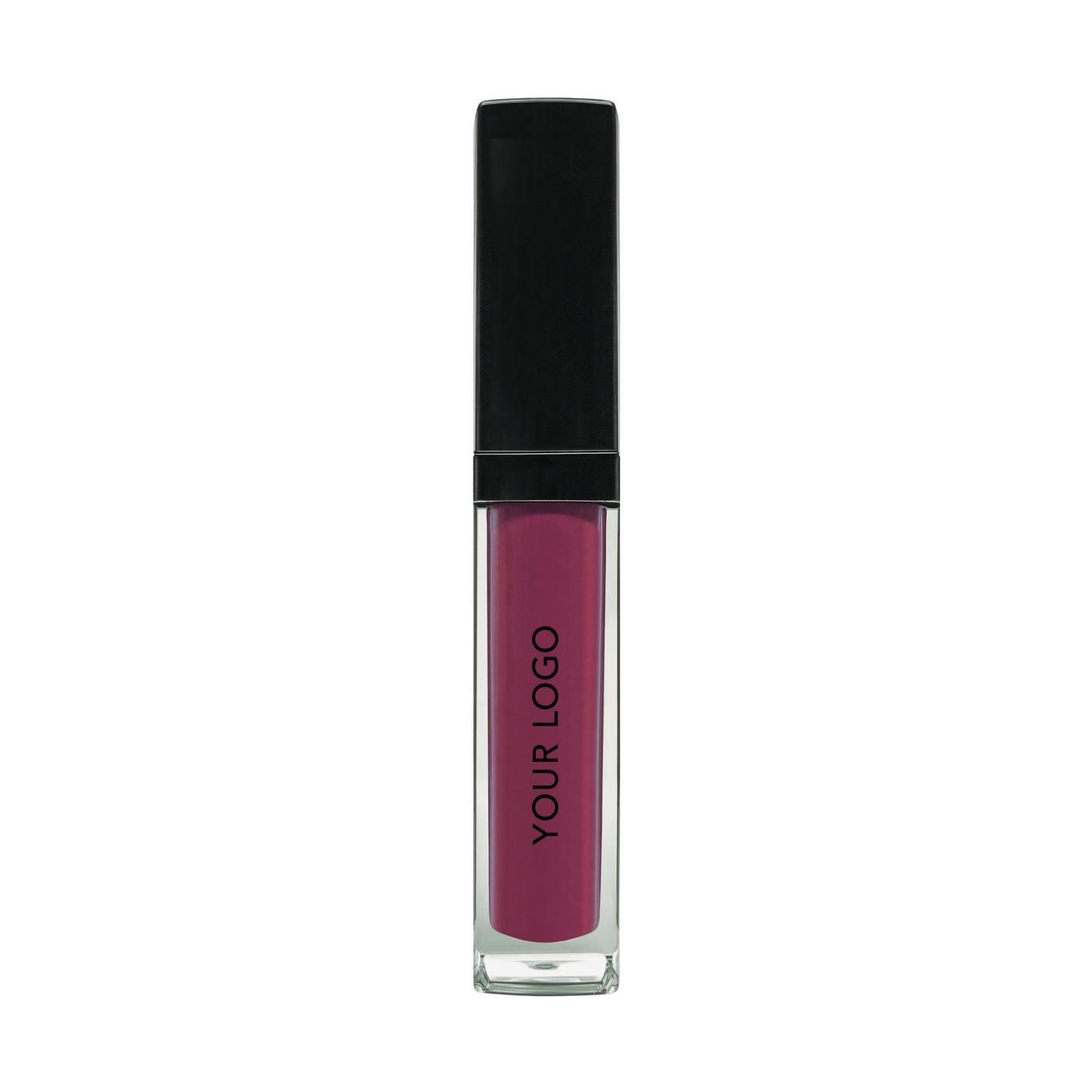 Liquid Lipstick - 4513 - Gorgeous (Satin)