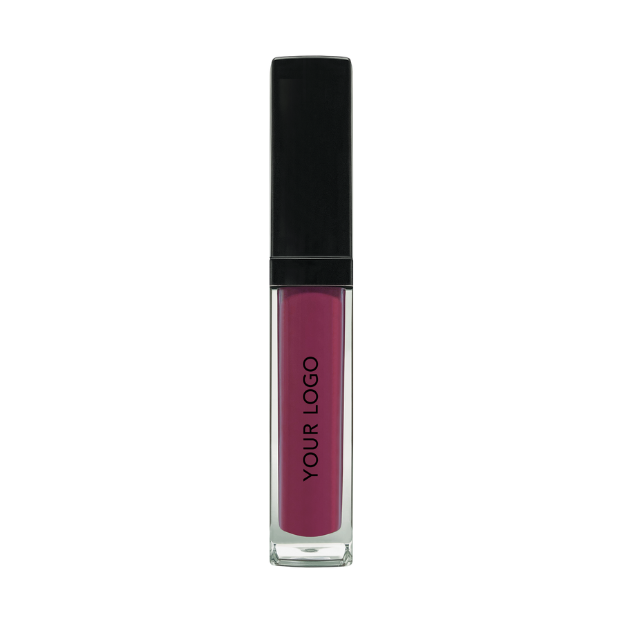 Liquid Lipstick - 4513 - Gorgeous (Satin)