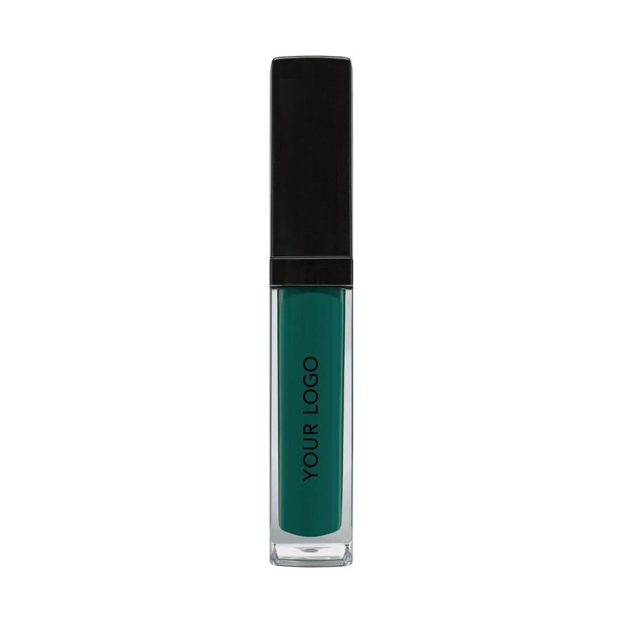 Liquid Lipstick - 4521 - Scandalous