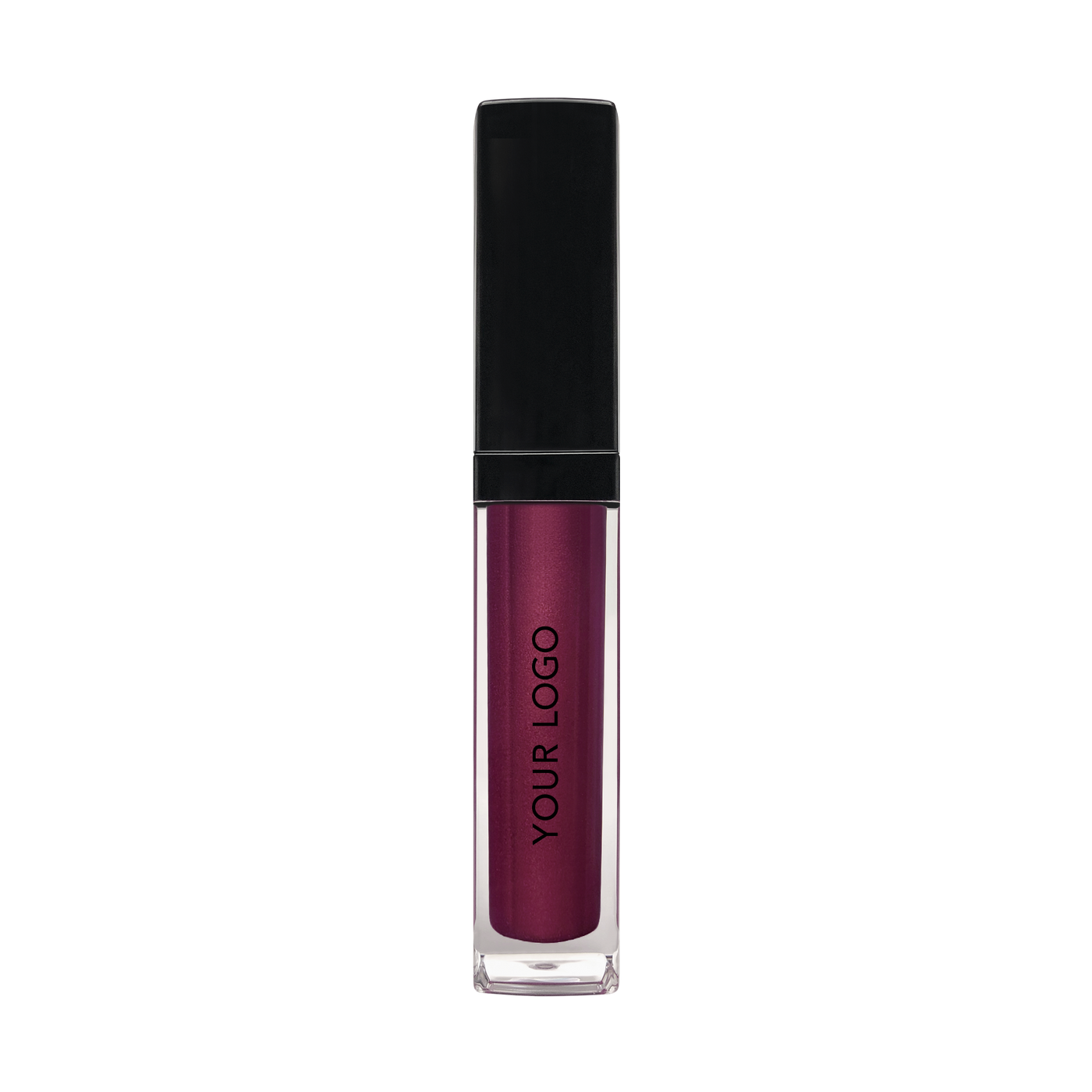Liquid Lipstick - 4522 - Spell Bond