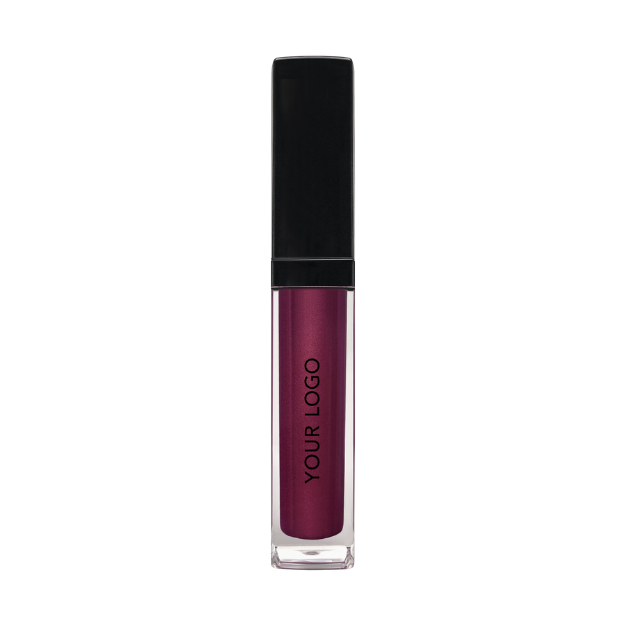 Liquid Lipstick - 4522 - Spell Bond