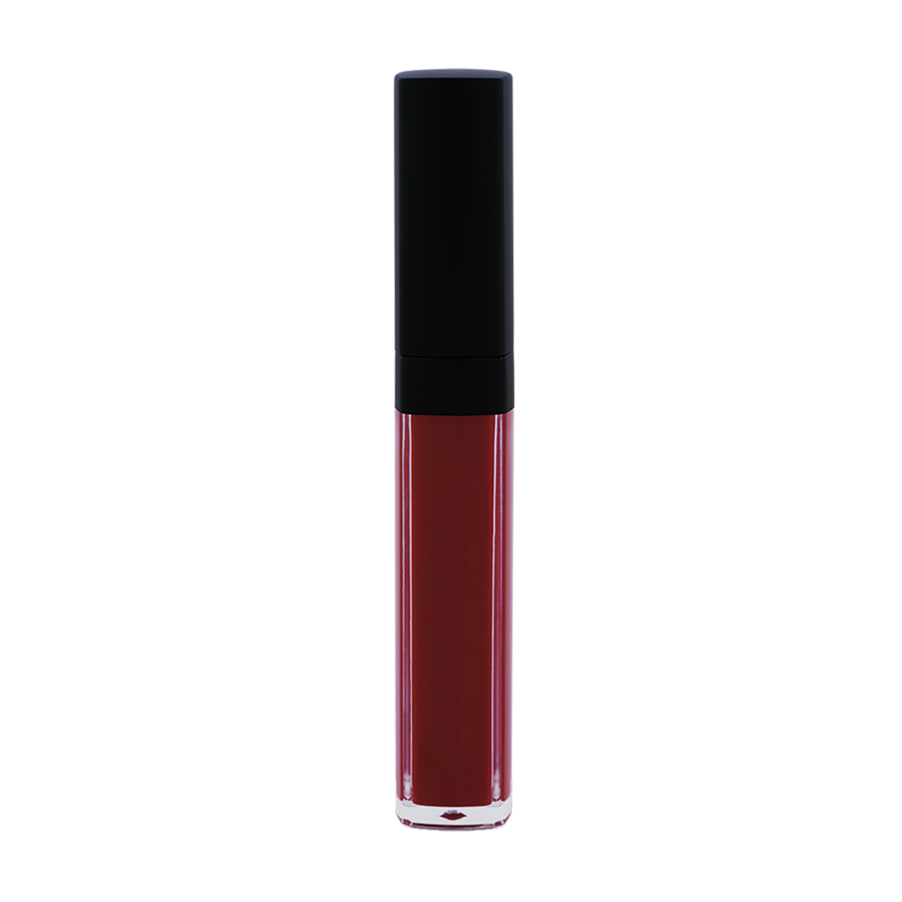 Liquid Lipstick - 4535 - Stunner