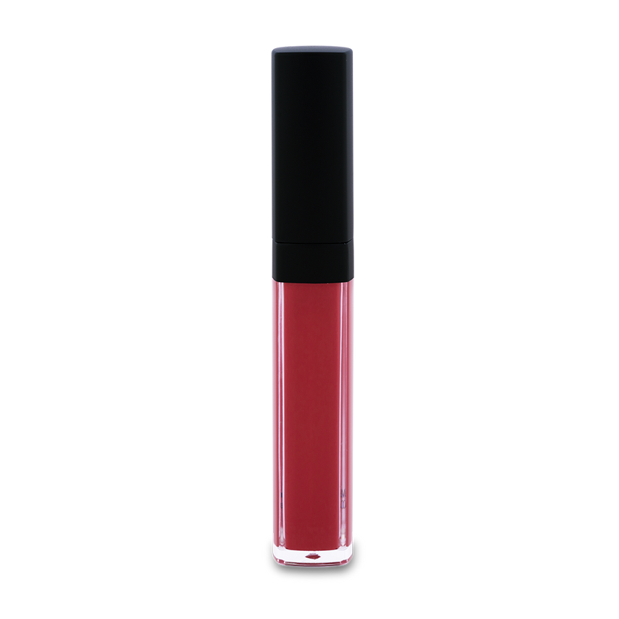 Liquid Lipstick - 4541 - Delighted