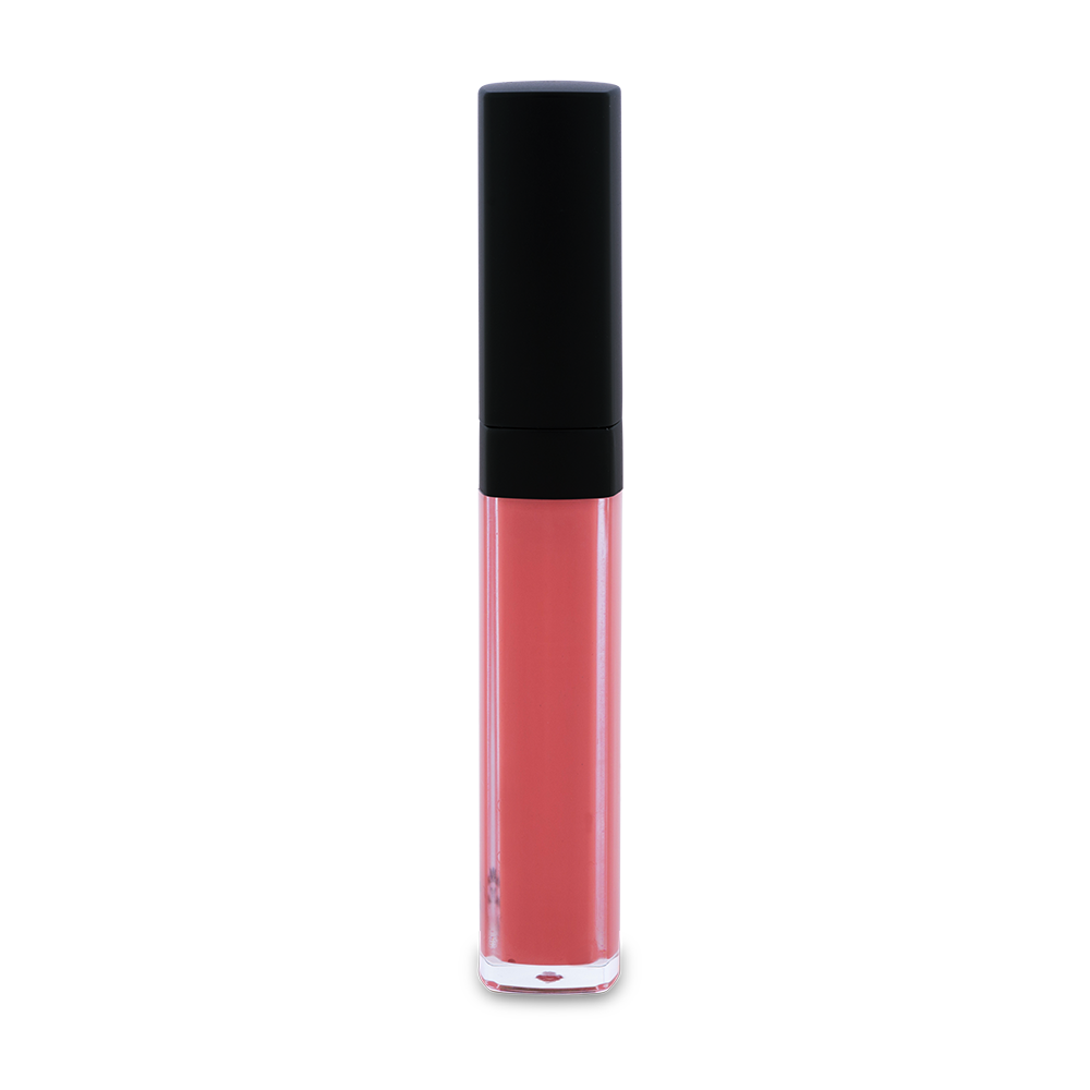 Liquid Lipstick - 4548 - Baby Spice MOQ 15kg - 2000 pcs