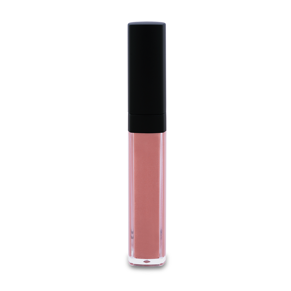 Liquid Lipstick - 4561 - Marvelous MOQ 15kg - 2000 pcs