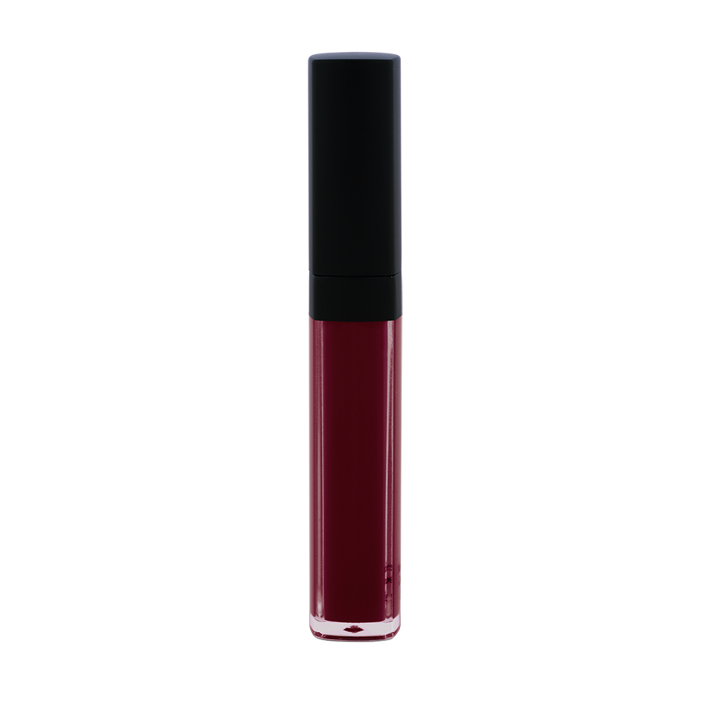 Liquid Lipstick - 4562 - Fortune MOQ 15kg - 2000 pcs