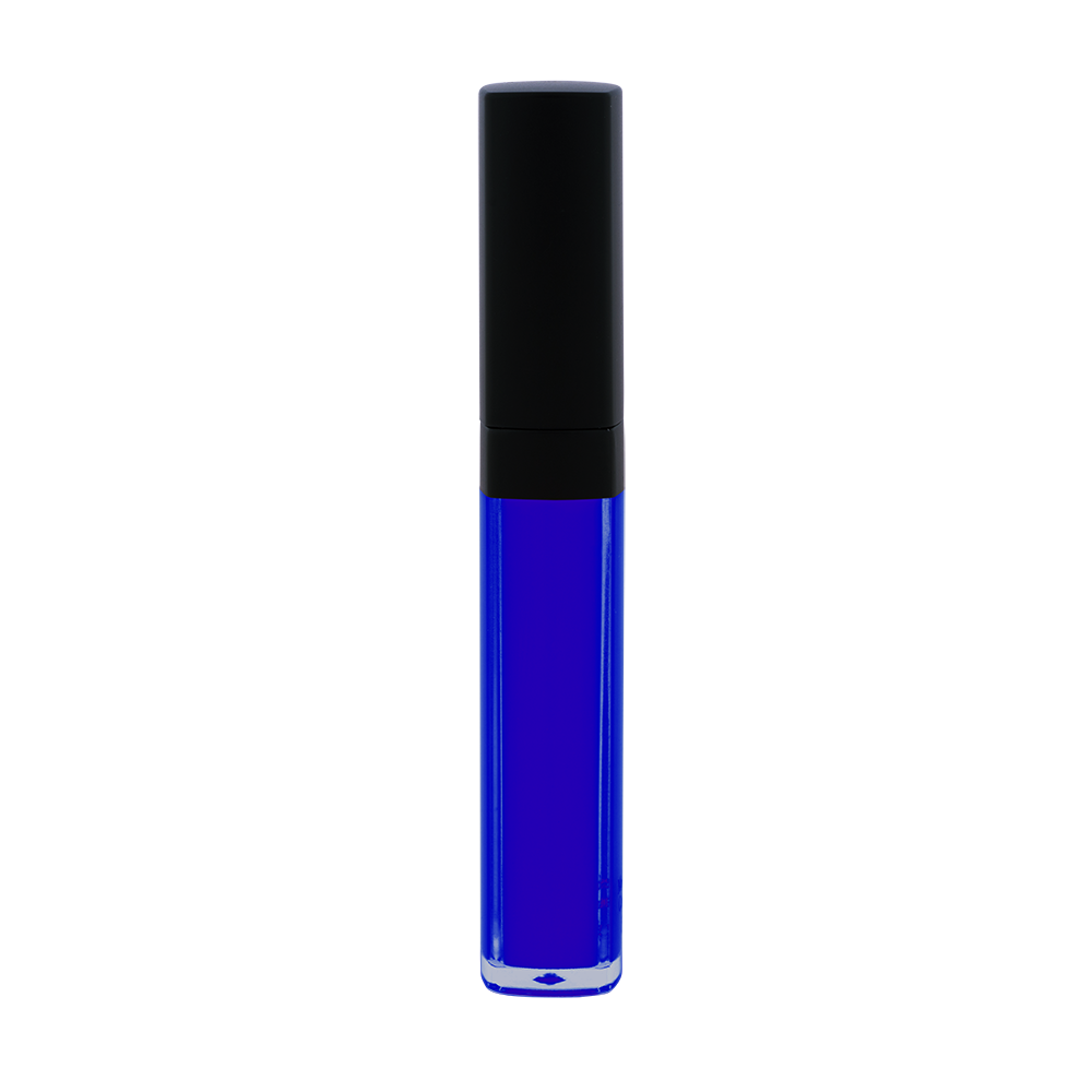 Liquid Lipstick - 4565 - Royal Blue MOQ 15kg - 2000 pcs