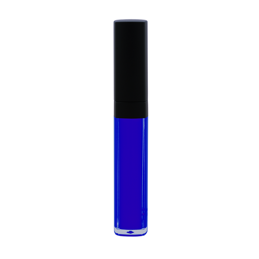 Liquid Lipstick - 4565 - Royal Blue MOQ 15kg - 2000 pcs