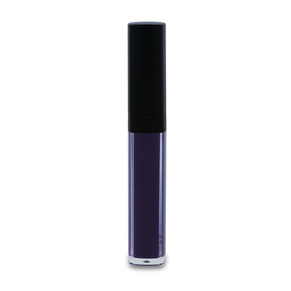 Liquid Lipstick - 4571 - Cat Walk MOQ 15kg - 2000 pcs