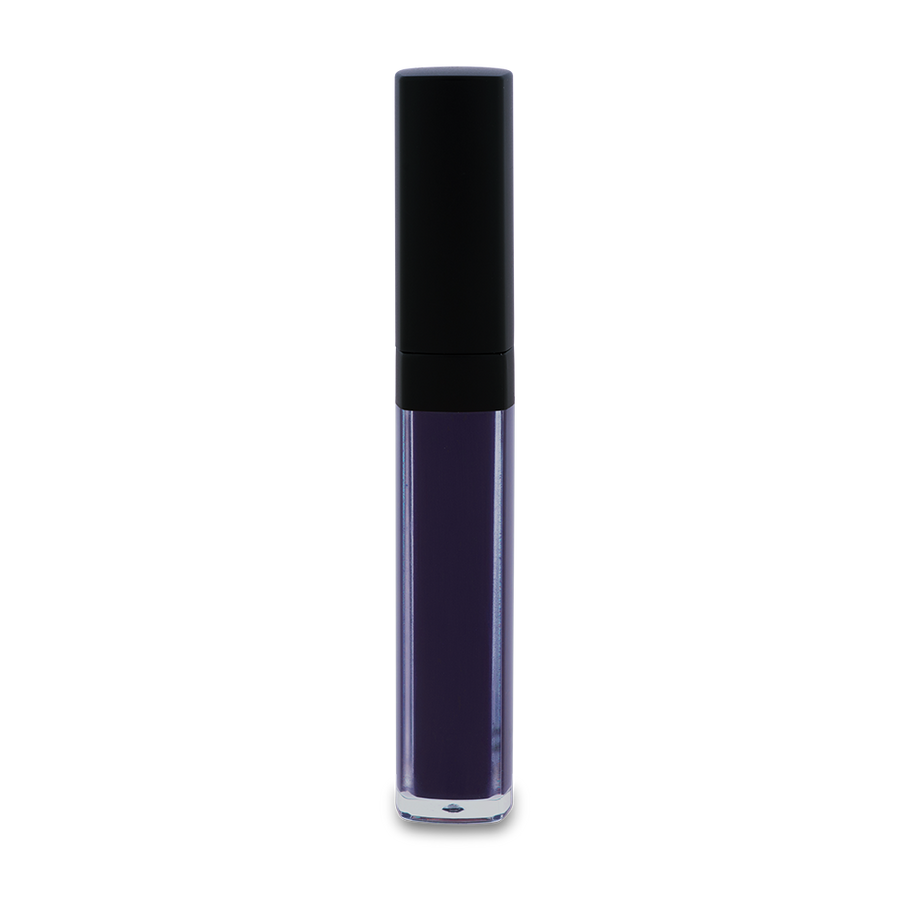 Liquid Lipstick - 4571 - Cat Walk MOQ 15kg - 2000 pcs