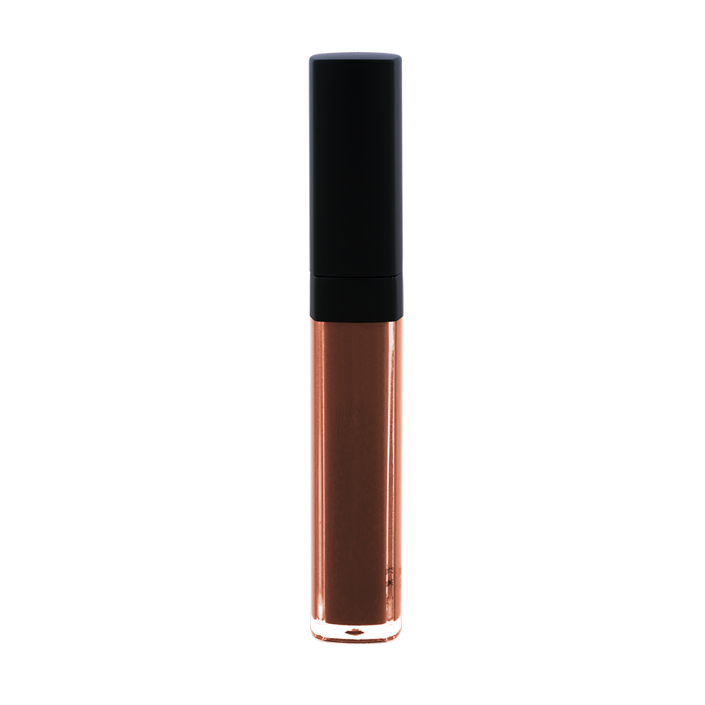 Liquid Lipstick - 4574 - BaBoom MOQ 15kg - 2000 pcs