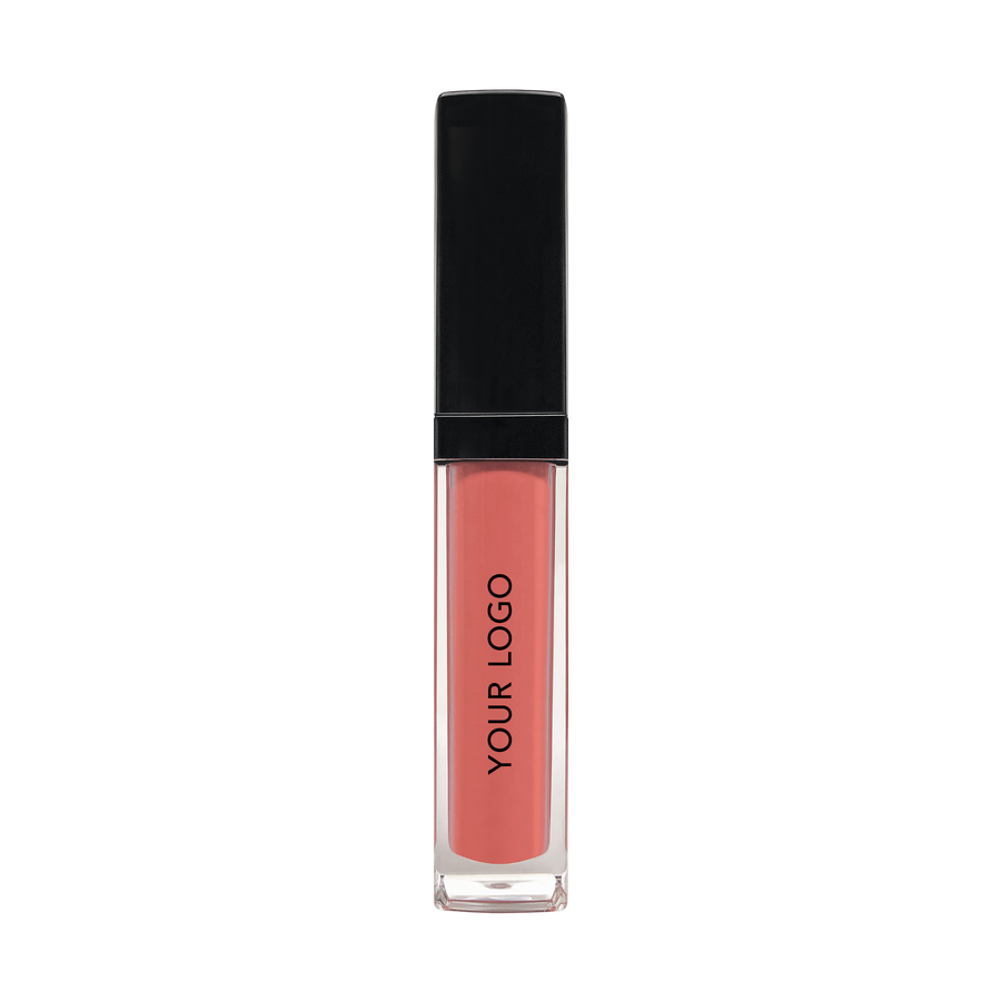 Liquid Lipstick - 4581 - Icon