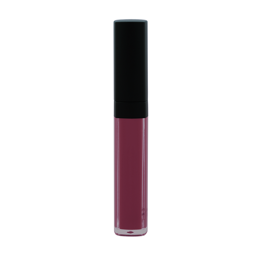 Liquid Lipstick - 4583 - Grunge