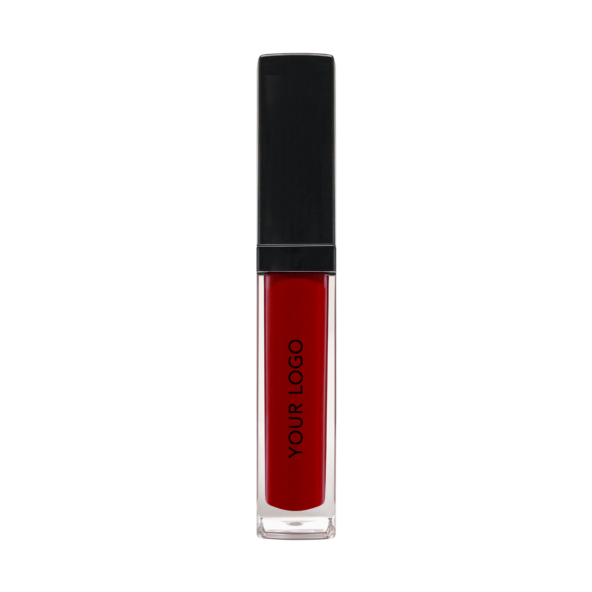 Liquid Lipstick - 4590 - Sassy