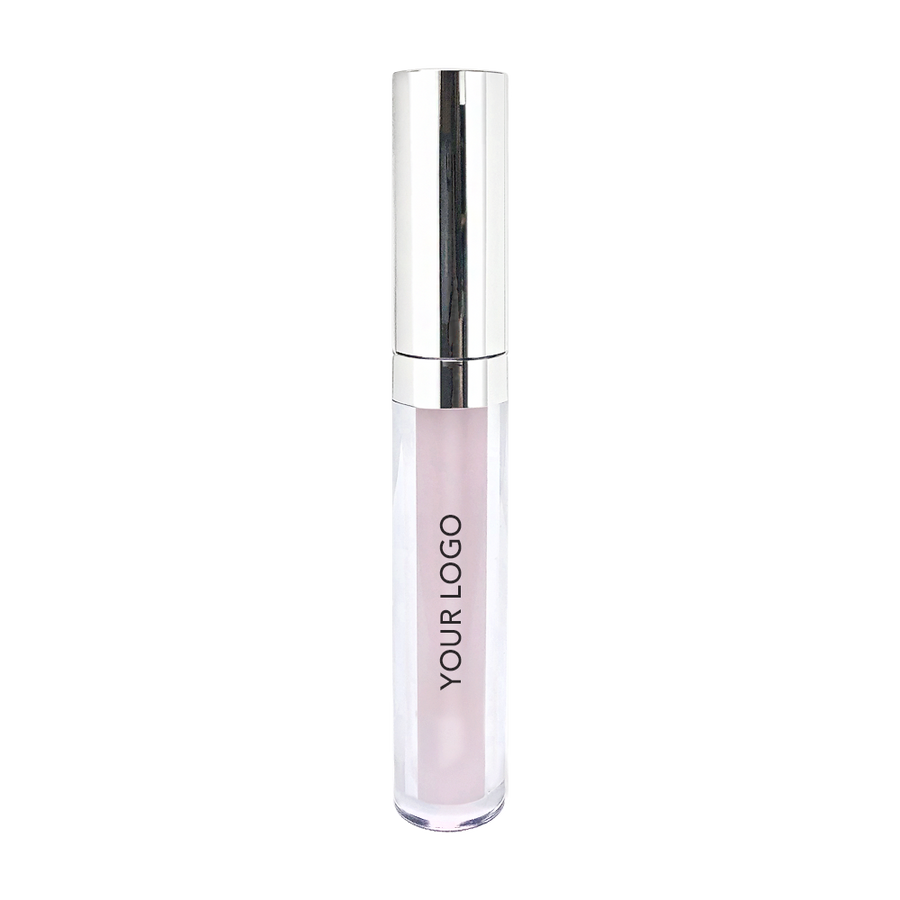 Lip Plumper - Strawberry