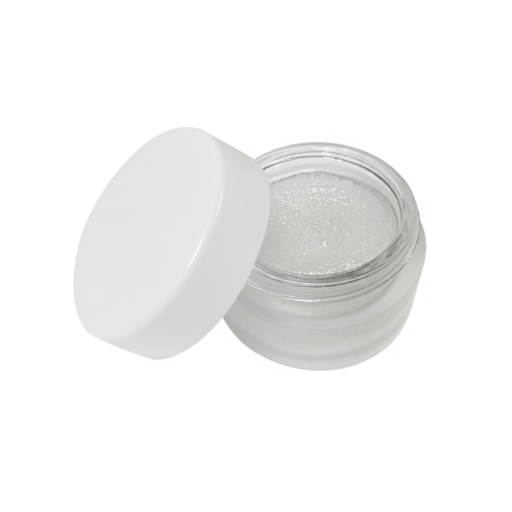 Lip Scrub - Cherry