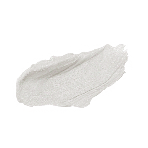 Lip Scrub - Cherry