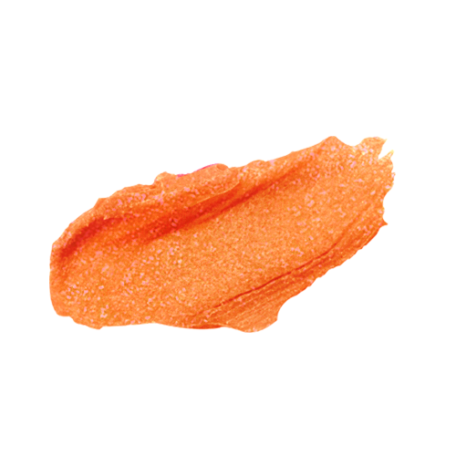 Lip Scrub - Peach