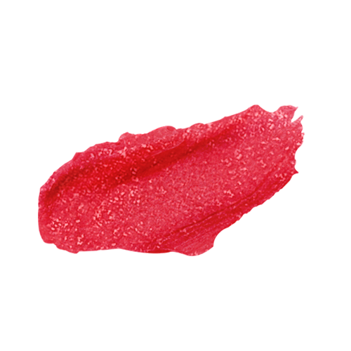 Lip Scrub - Watermelon