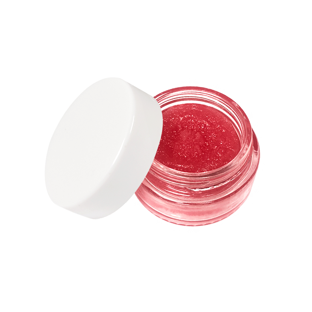 Lip Scrub - Watermelon