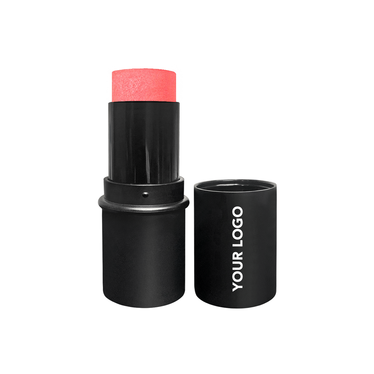 Blush Stick - M311 M. Cheerful - 7 mL