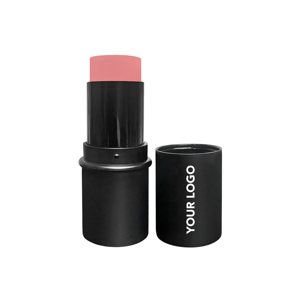 Blush Stick - M329 M. Petal Pink - 7 mL