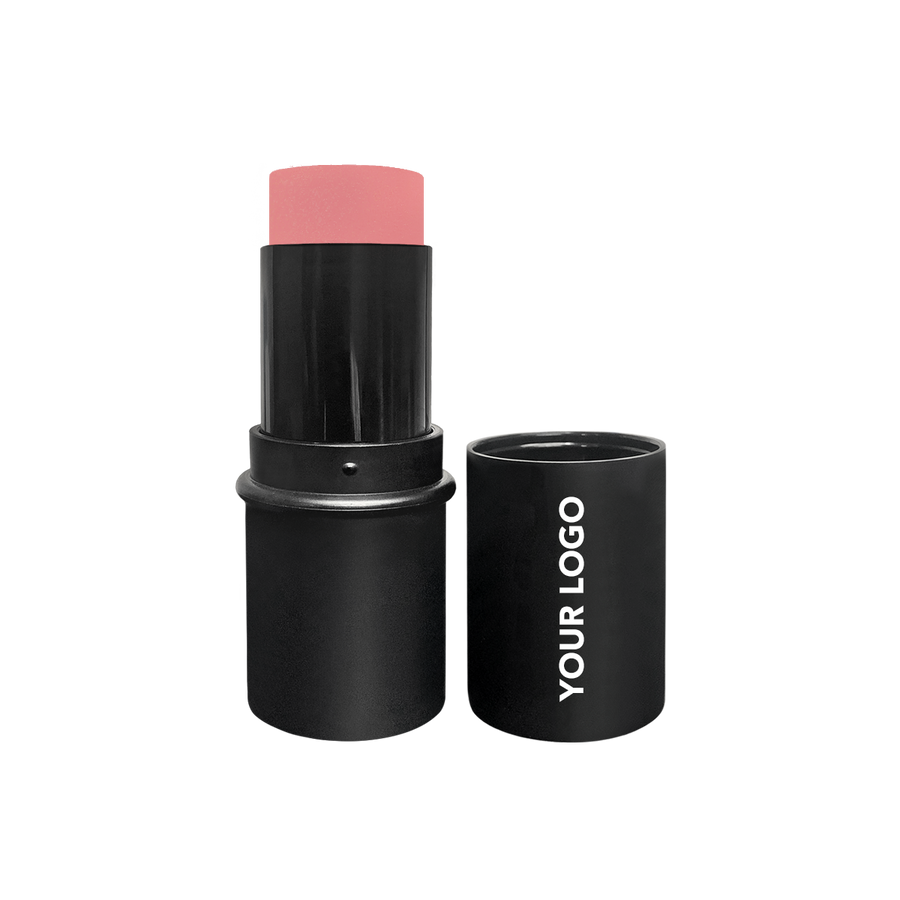 Blush Stick - M329 M. Petal Pink - 7 mL