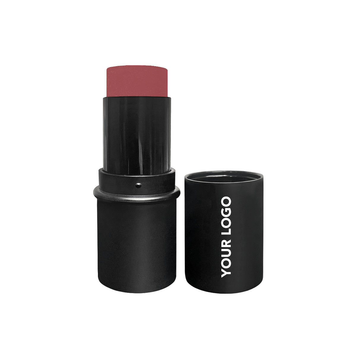 Blush Stick - M330 M. Midnight Maroon - 7 mL