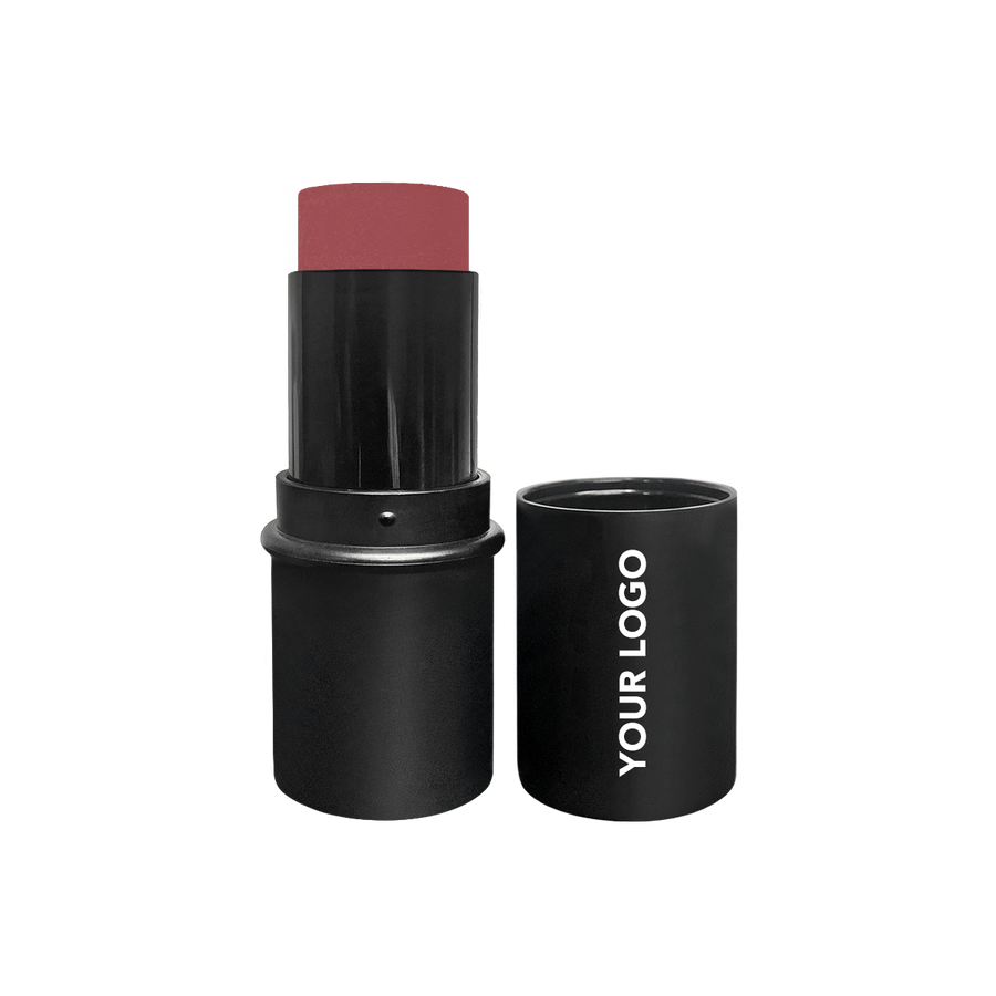 Blush Stick - M330 M. Midnight Maroon - 7 mL