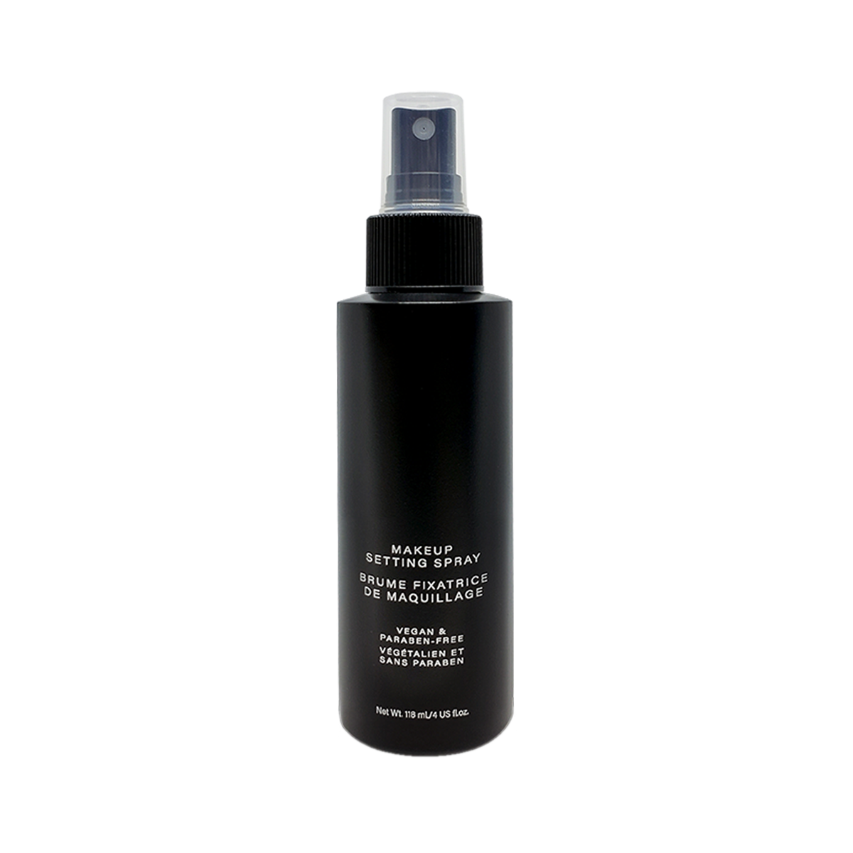 Set it N' Forget It Makeup Setting Spray - 118 mL