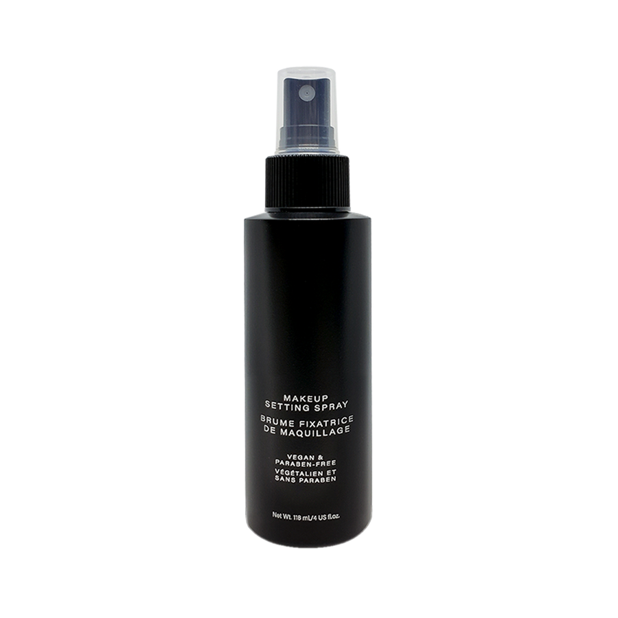 Set it N' Forget It Makeup Setting Spray - 118 mL