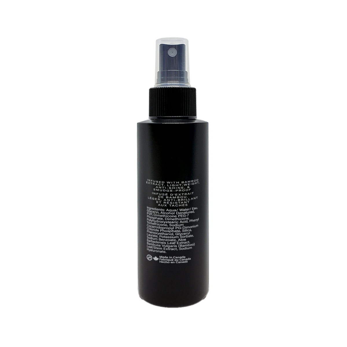 Set it N' Forget It Makeup Setting Spray - 118 mL