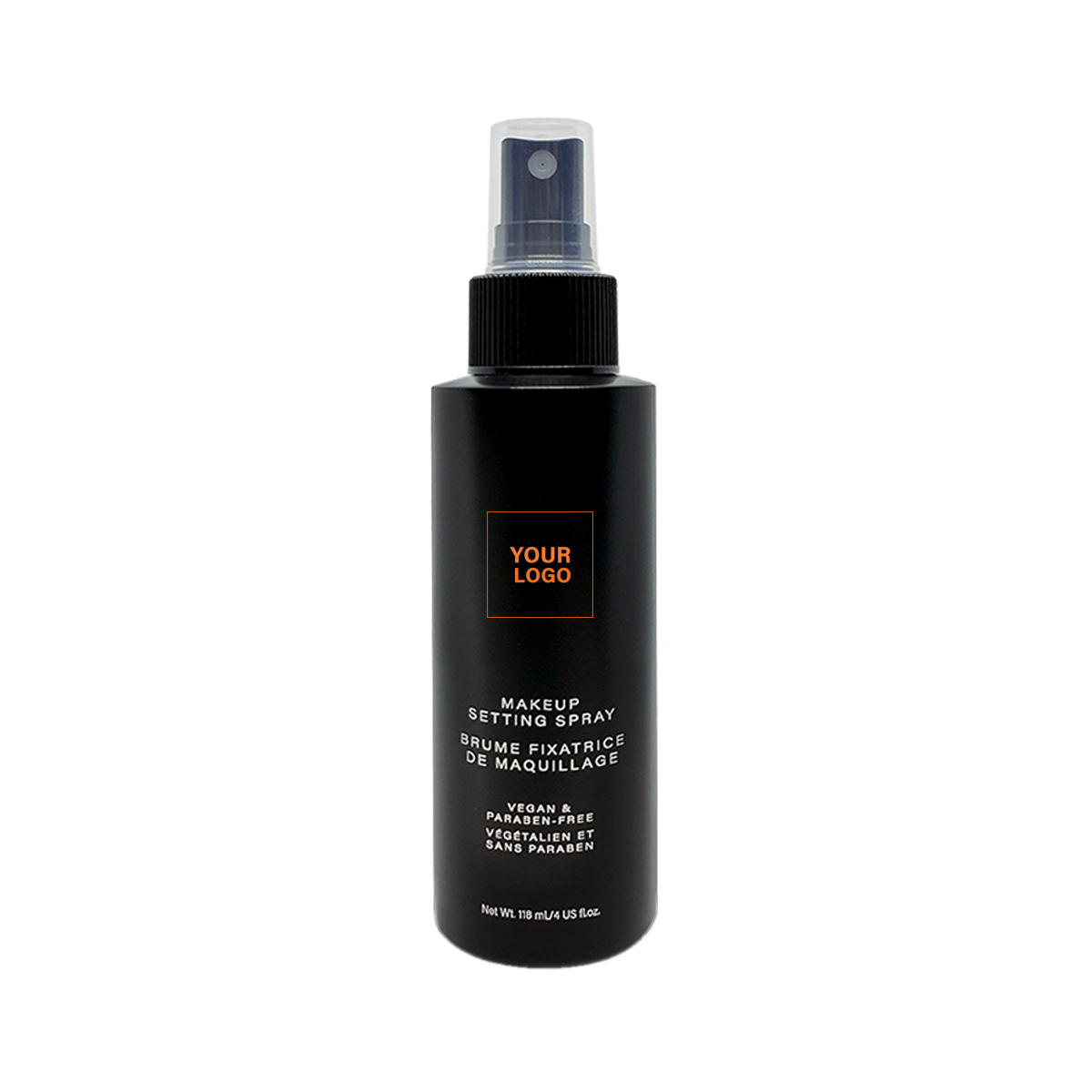 Set it N' Forget It Makeup Setting Spray - 118 mL