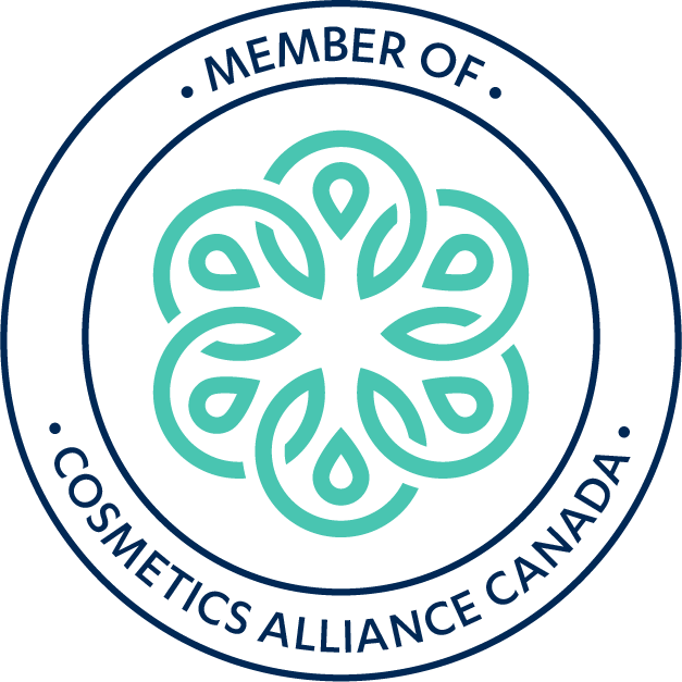 Member-of-cosmetic-alliance-canada
