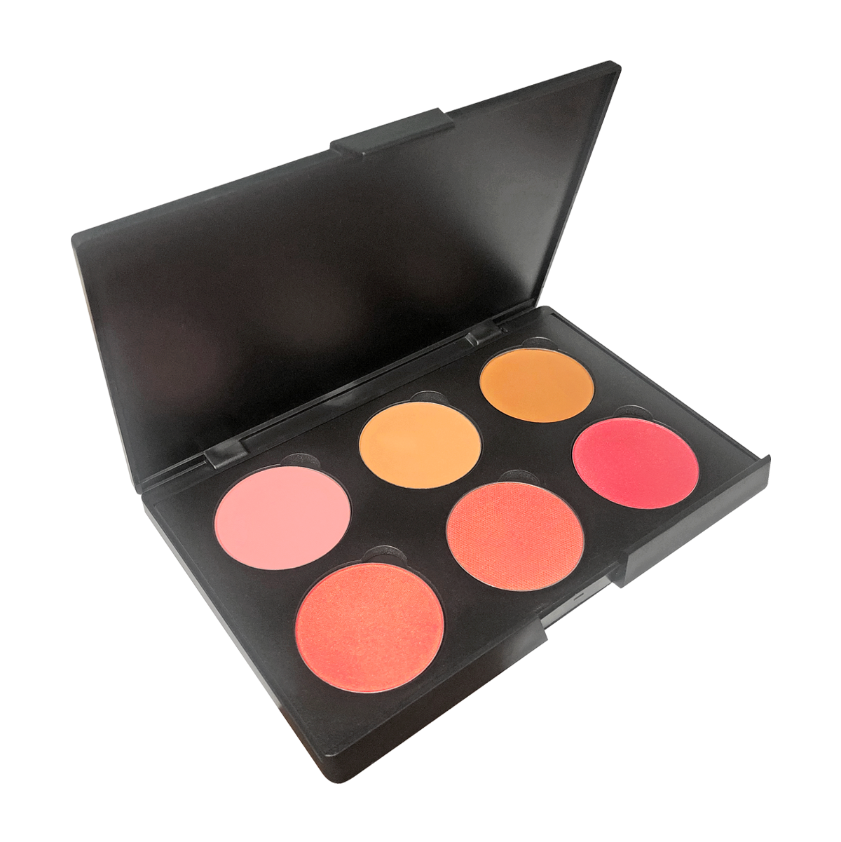Blush Palette - Blush Baby (6)