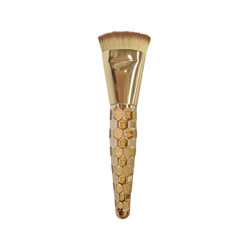 RG473 Foundation Contour Brush