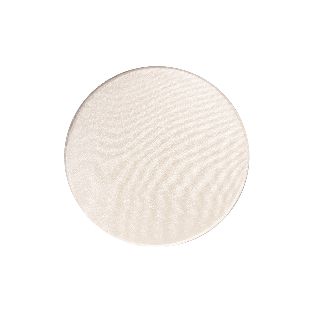 Sheer Glow -Pearl C Refill