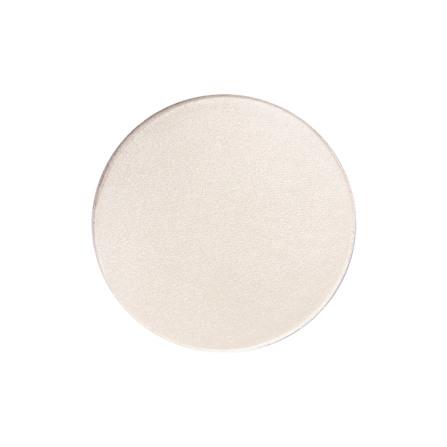 Sheer Glow -Pearl C Refill