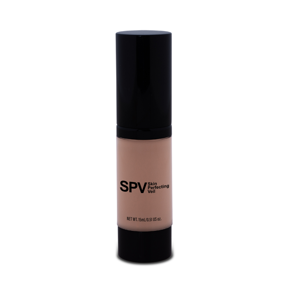 Skin Perfecting Veil - Light - 20 mL