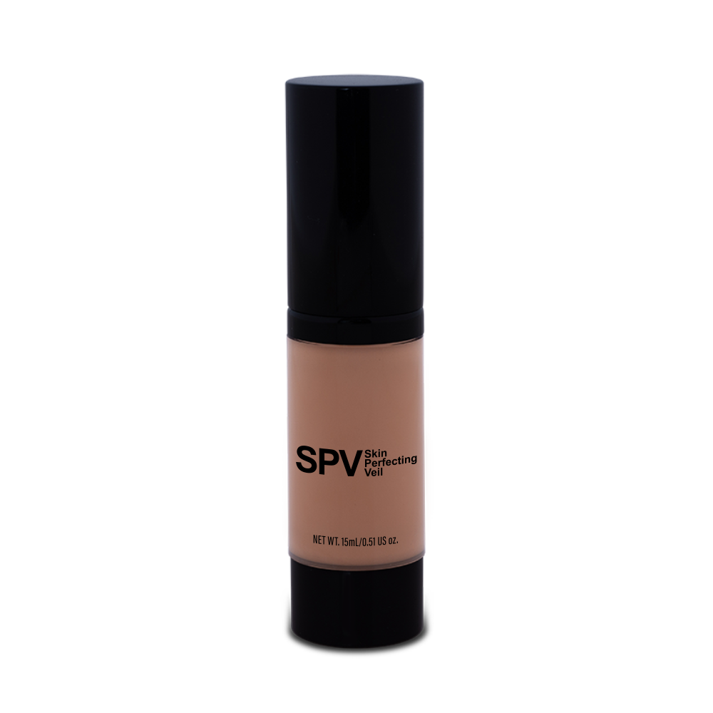 Skin Perfecting Veil - Medium - 20 mL