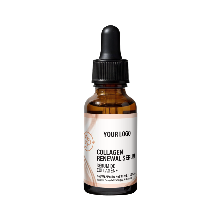Serum - Collagen - 30 mL