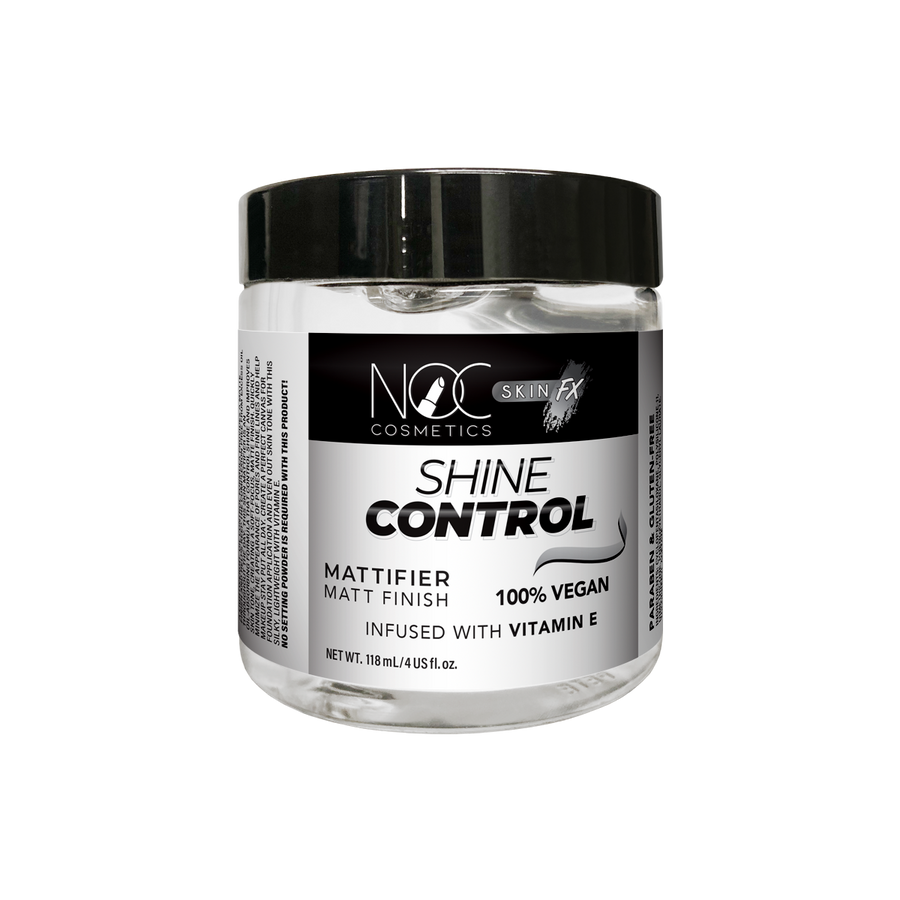 Special FX Mattifier 4oz