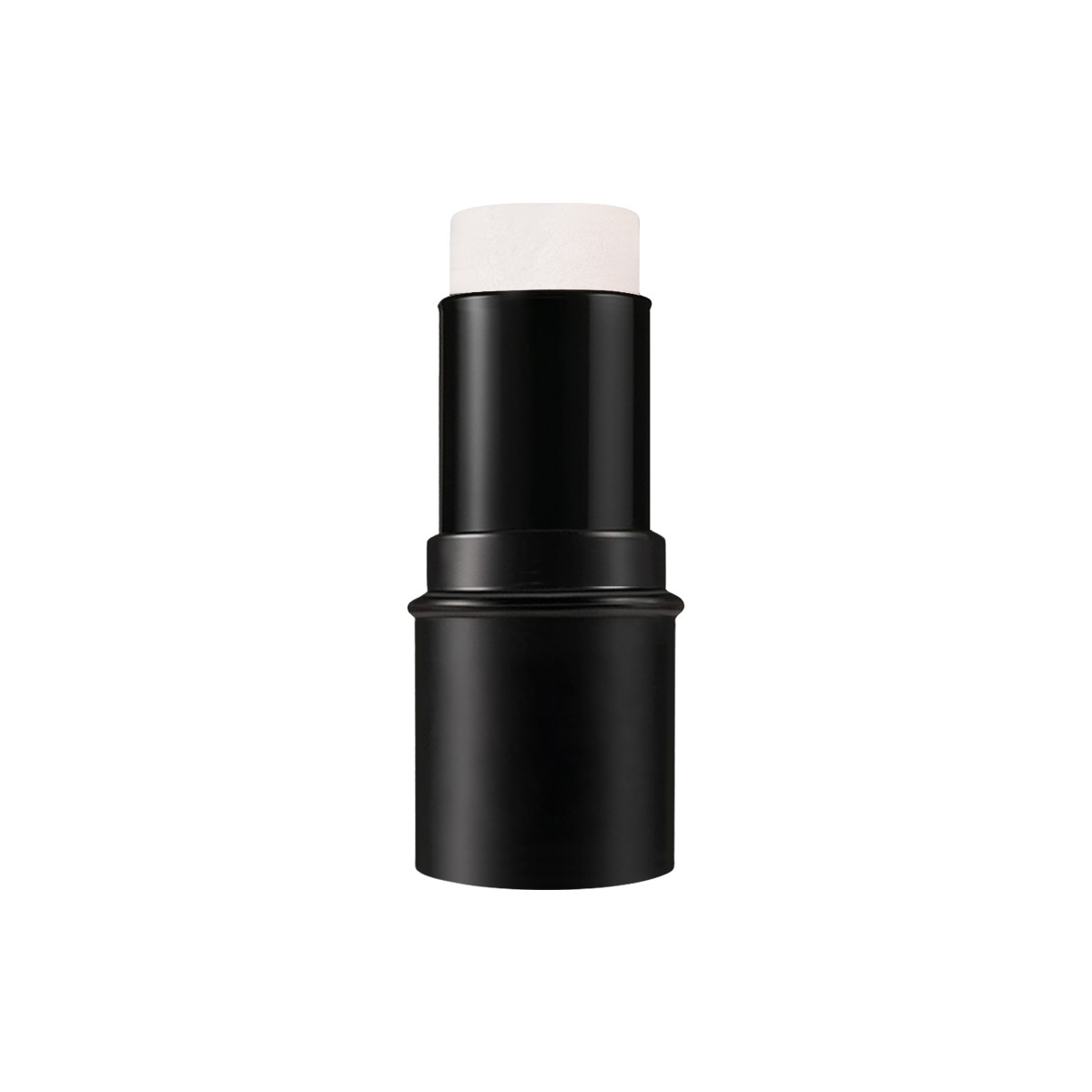 Stick - Total Tattoo Coverage - White 7 mL